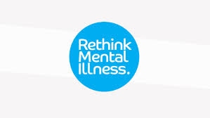 Rethink Mental Illness